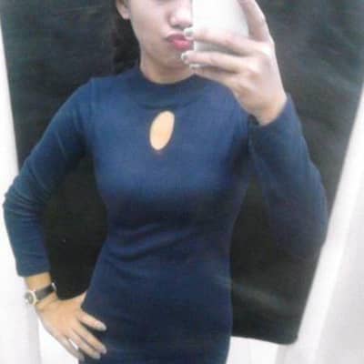 majoy