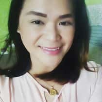 Elaine Lumbres