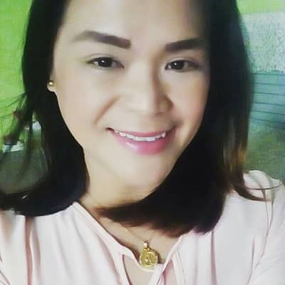 Elaine Lumbres