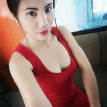 Ana888