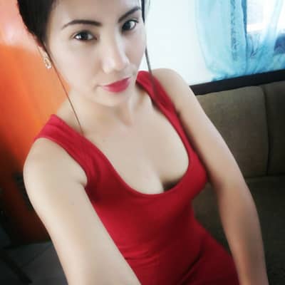 Ana888
