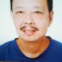 gari sy
