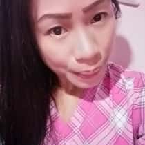 jane