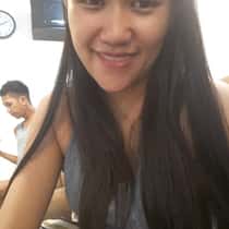 simple4u