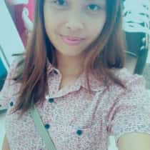 carine