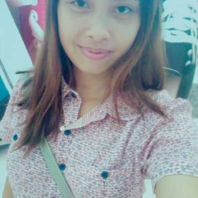 carine