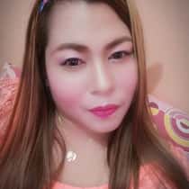 Arnz