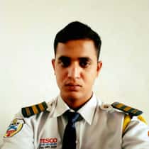Suman