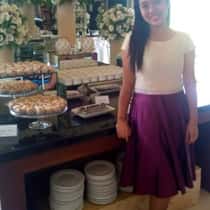 Evelyn