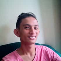 Anthony