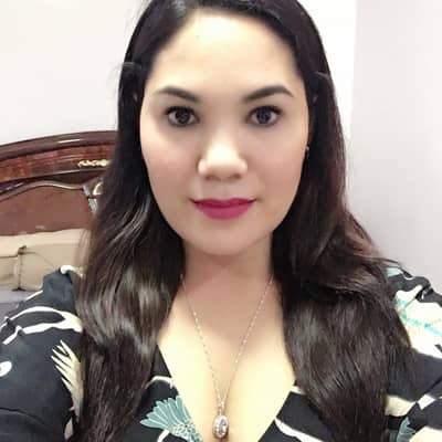 Liezel