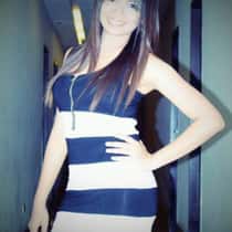 ysabel