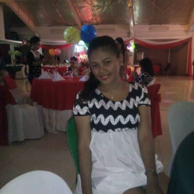 renjie dela pena