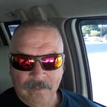 Rod