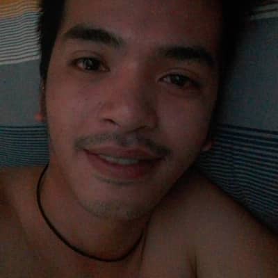 itsduds