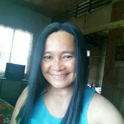 Reggie Belicano