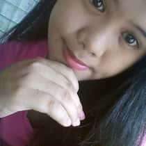 Lyca matol