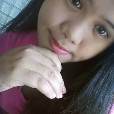 Lyca matol