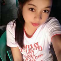 hannah
