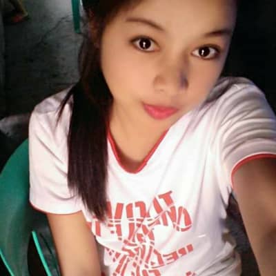 hannah