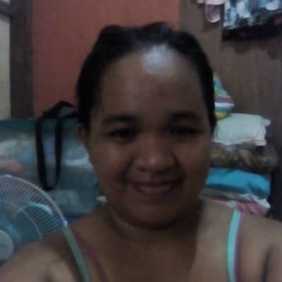 Nemia Sirikit