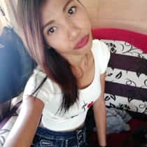 Jhas26