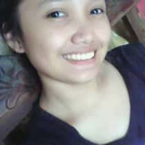 Luziel Balasabas