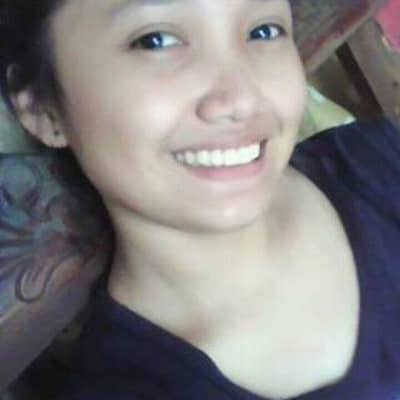 Luziel Balasabas