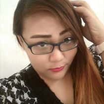 Lydcee