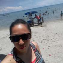 donah