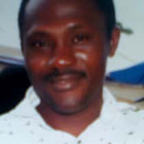 Tosin