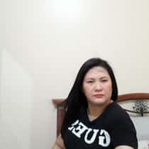 Myra