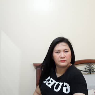 Myra
