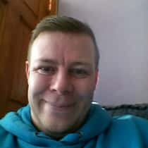Allen pj