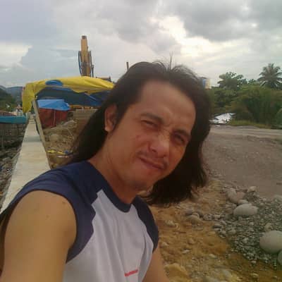 soyti