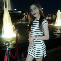 Pamela