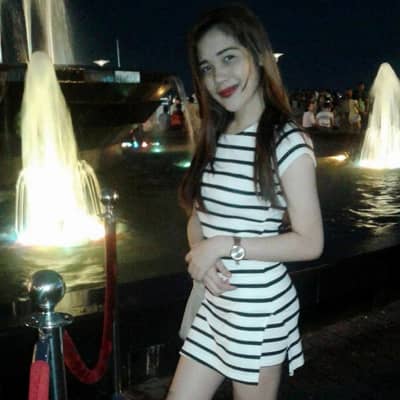 Pamela