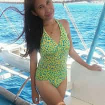 Marj31