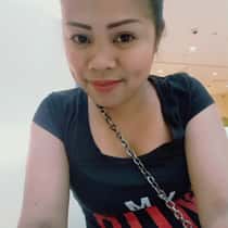 Ana ruth ELANO