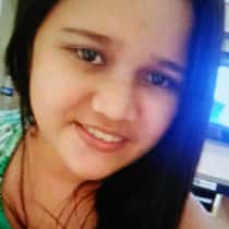 sunny