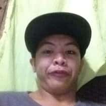 gilbert