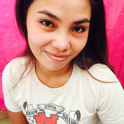 ellanereyes
