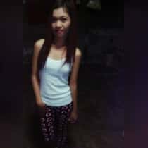 pyam
