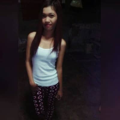 pyam