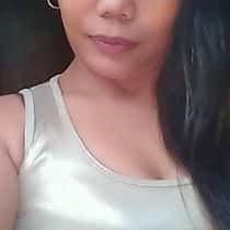 geraldine
