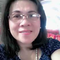 annele