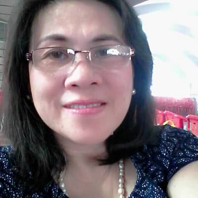 annele