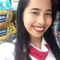criselle
