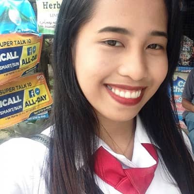 criselle