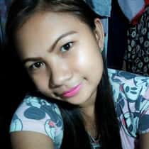 analyn soriano